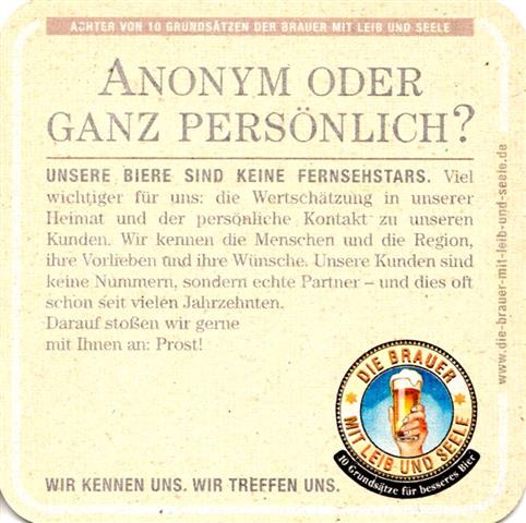 heidenheim hdh-bw königs die 2b (quad185-anonym)